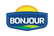Bonjour - Home